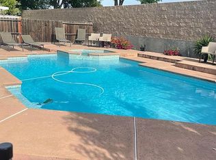 1920 Bridle Creek Cir, Tracy, CA 95377