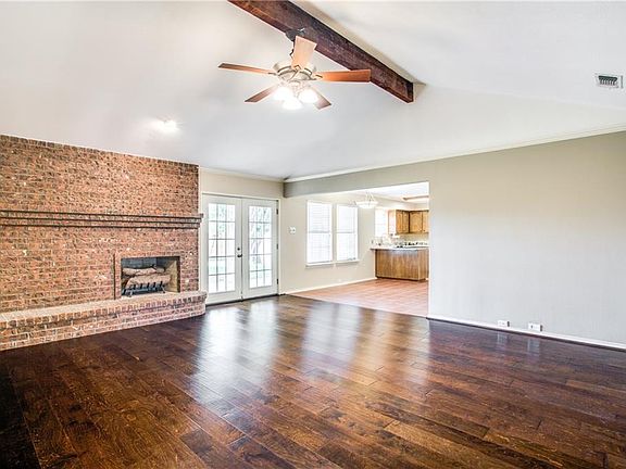 5th image of 2510 Blue Quail Dr