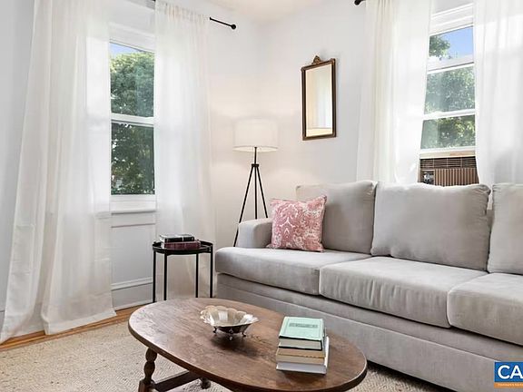 2nd image of 243 Shamrock Rd