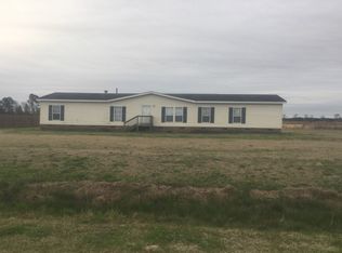 117 Pinto Dr, Lumberton, NC 28360