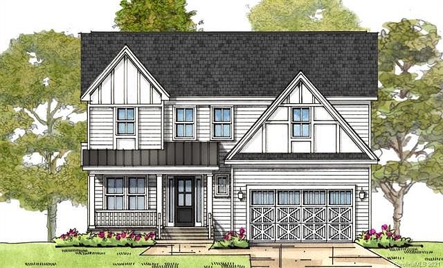1st image of LOT 59 Fullwood Ct