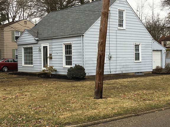 2nd image of 3645 Stratmore Ave