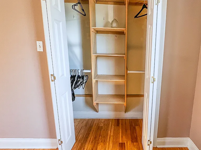 5717 Pasteur Blvd — Photo 21