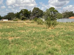 0 Libold Dr, Devine, TX 78016