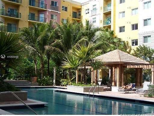 3rd image of 6001 SW 70th St APT 505