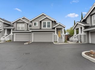 113 E Rincon Ave, Campbell, CA 95008