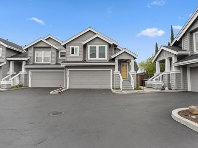 113 E Rincon Ave, Campbell, CA, 95008