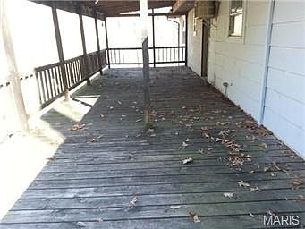 5th image of 4335 Timberline Dr
