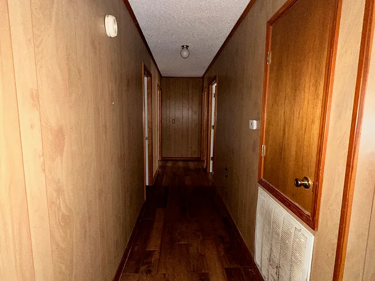 1210 Port Arthur Ter — Photo 17