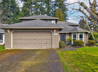 10801 SW Dover Ct, Tigard, OR 97224