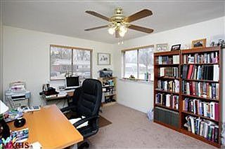 4th image of 1143 Wilson Ave