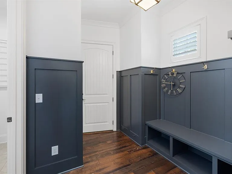 1020 Bridle Bit Ln — Photo 53