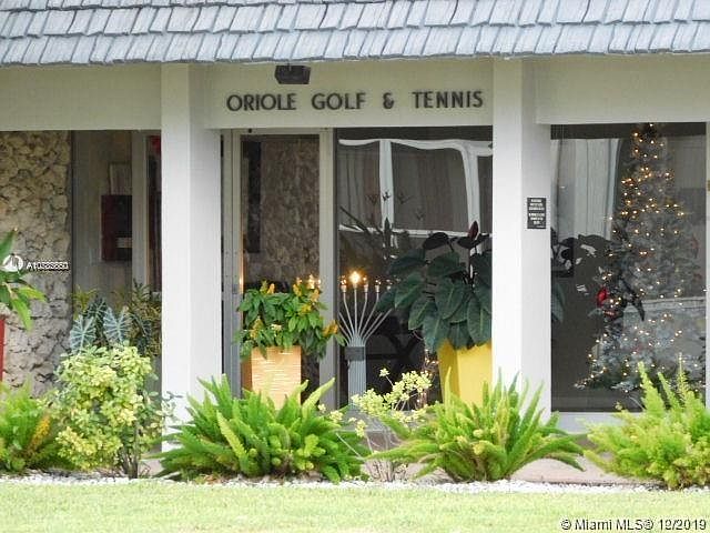 1st image of 7787 Golf Circle Dr APT 202