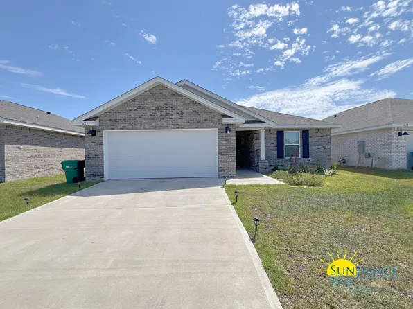 4621 Naval Ct, Crestview, FL 32539