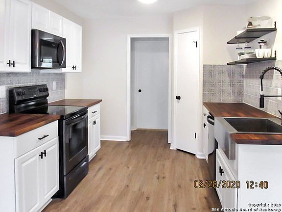 4th image of 8526 Odyssey Dr