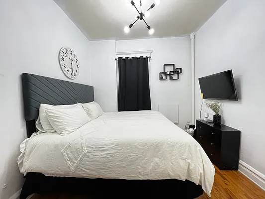 Rented by Highline Residential | media 17