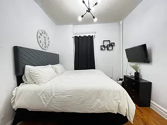 Rented by Highline Residential