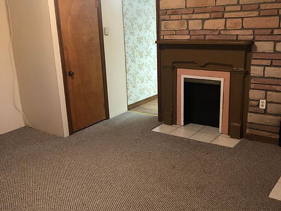 2nd image of 528 Reamer St