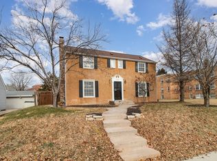 1845 Ford Pkwy, Saint Paul, MN 55116