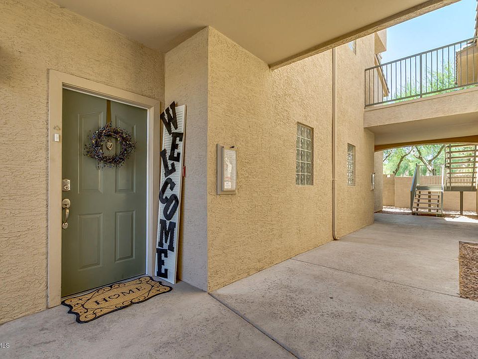 1st image of 16013 S Desert Foothills Pkwy APT 1117