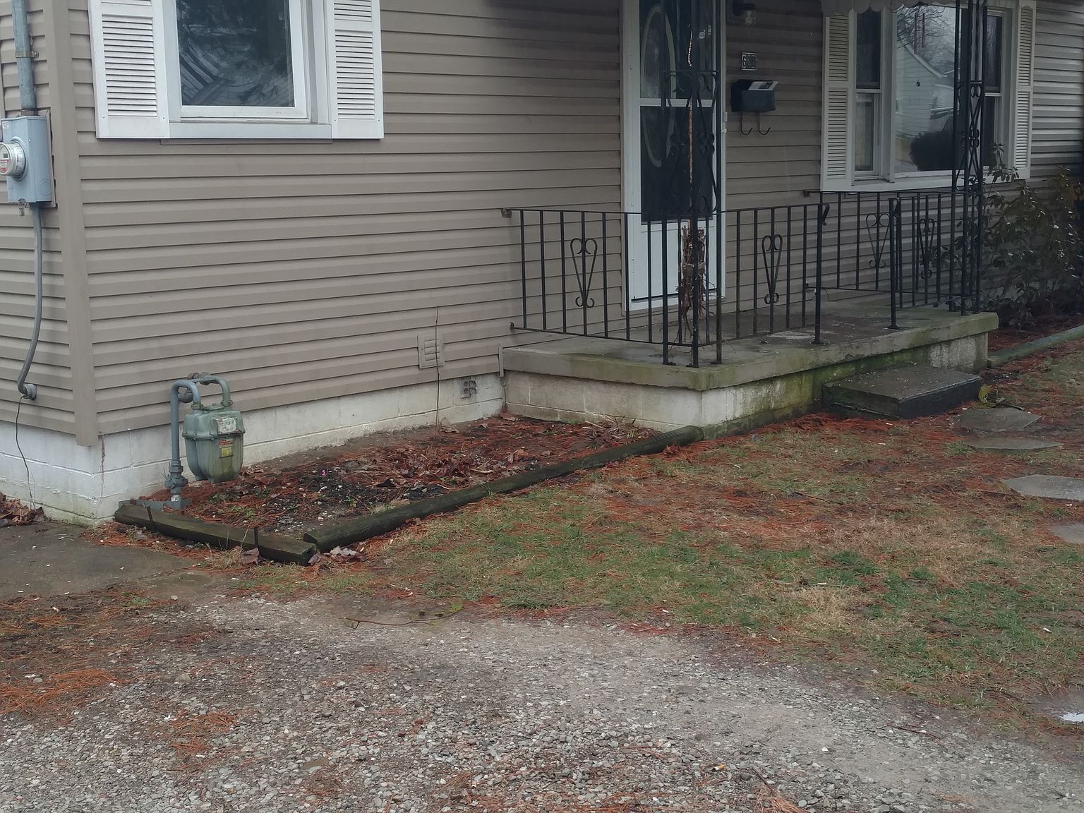 628 Reese Ave, Lancaster, OH 43130 Zillow