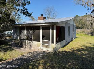 104 E Palmetto St, Palatka, FL 32177