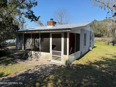 104 E PALMETTO Street, Palatka, FL, 32177