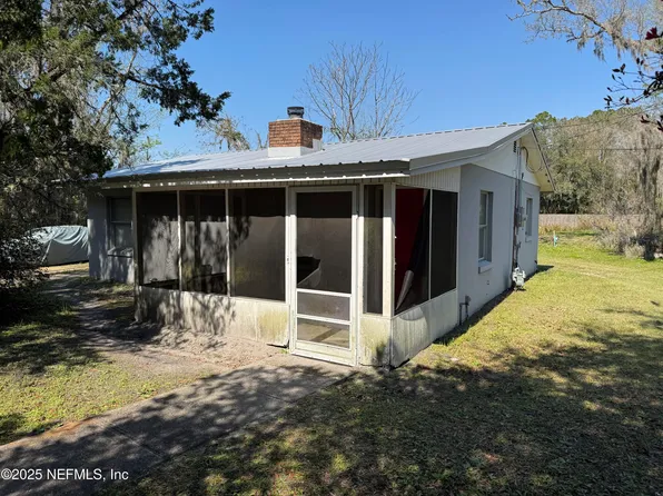 104 E PALMETTO Street, Palatka, FL 32177
