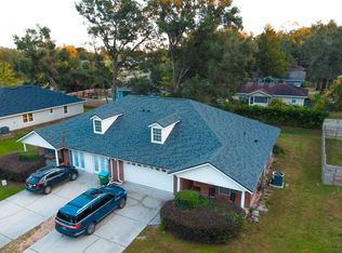 (Undisclosed Address), Newberry, FL 32669