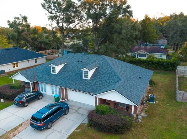 (undisclosed Address), Newberry, FL 32669