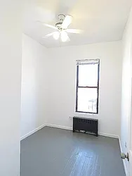 Rented by Jason A Moore, LREB