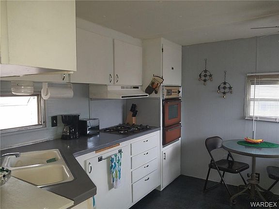 3rd image of 1780 Rollando Dr