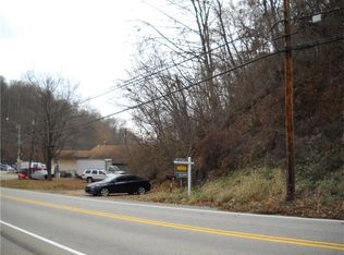 101 Weigles Hill Rd, Elizabeth, PA 15037