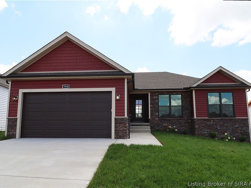 1st image of 7016 - LOT 925 Mitsch Lane