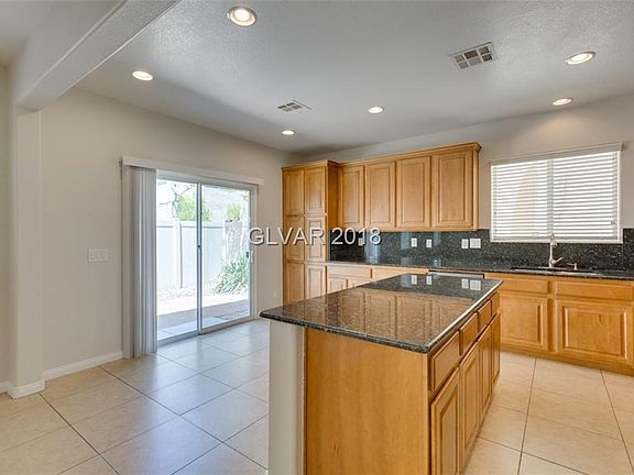 3rd image of 6580 Polonius Ct