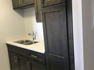 107 2nd St S APT C, Jacksonville Beach, FL 32250