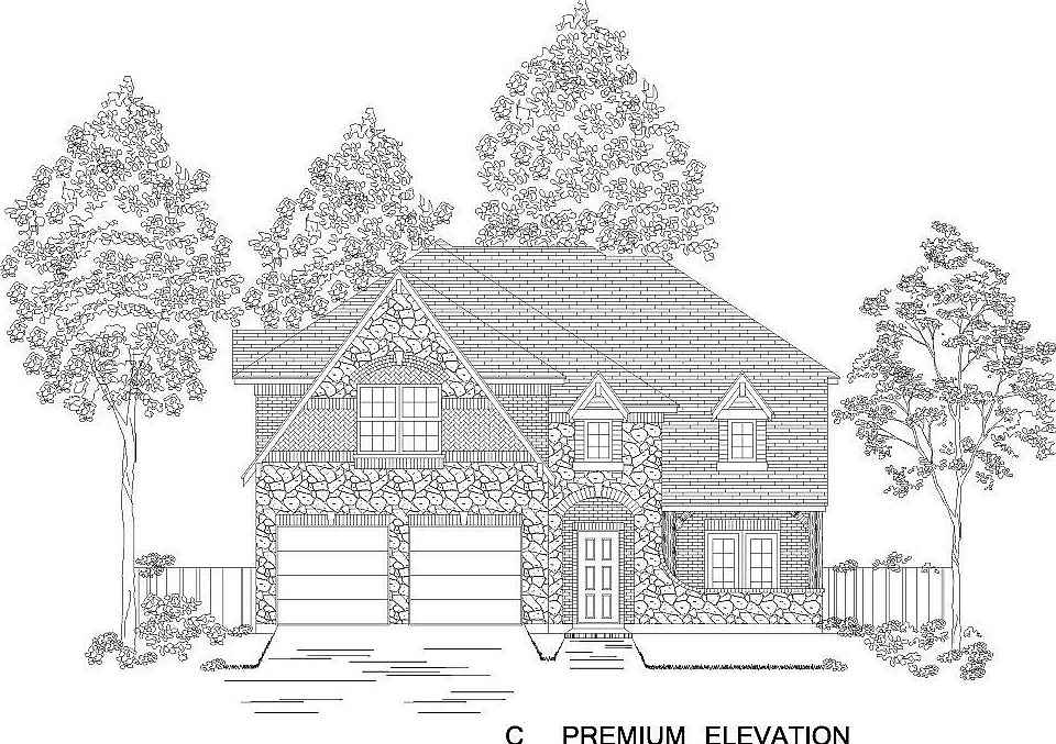 1st image of 1309 Thunder Dove Dr