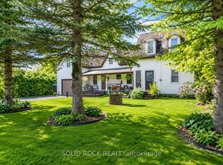 1262 Rodney Ln, North Dundas, ON K0C2K0