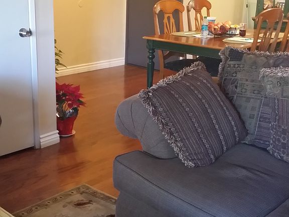 2nd image of 8735 Variel Ave APT 102