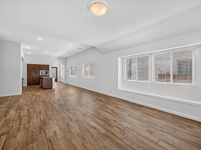 1261 Rosebush Rd — Photo 10