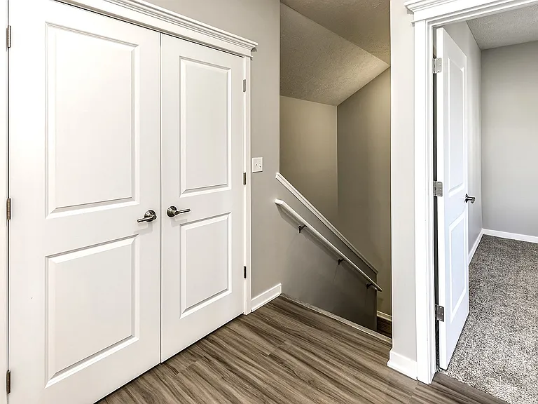Deerfield Apartments & Chateaus — Photo 29
