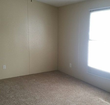 3rd image of 115 East Holw