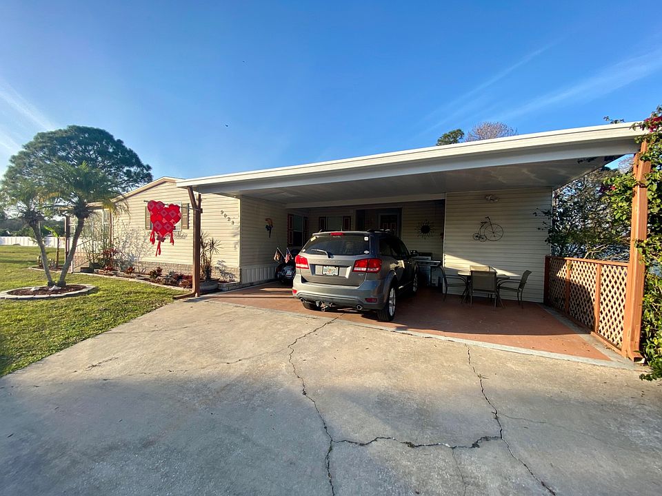 1st image of 9028 Bayou Dr