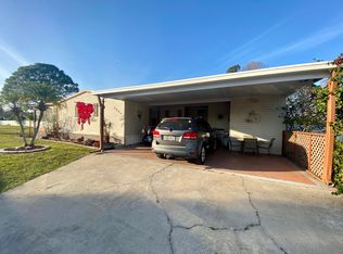 9028 Bayou Dr, Tampa, FL 33635