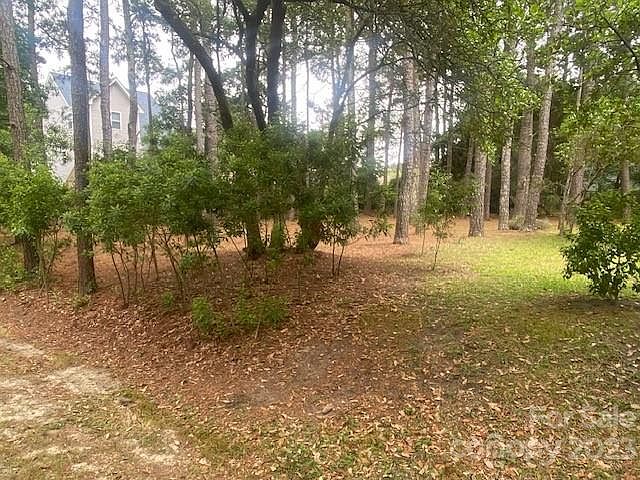 1st image of 906 Cedar Dr #139