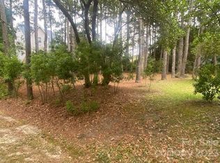 906 Cedar Dr #139, Kill Devil Hills, NC 27948
