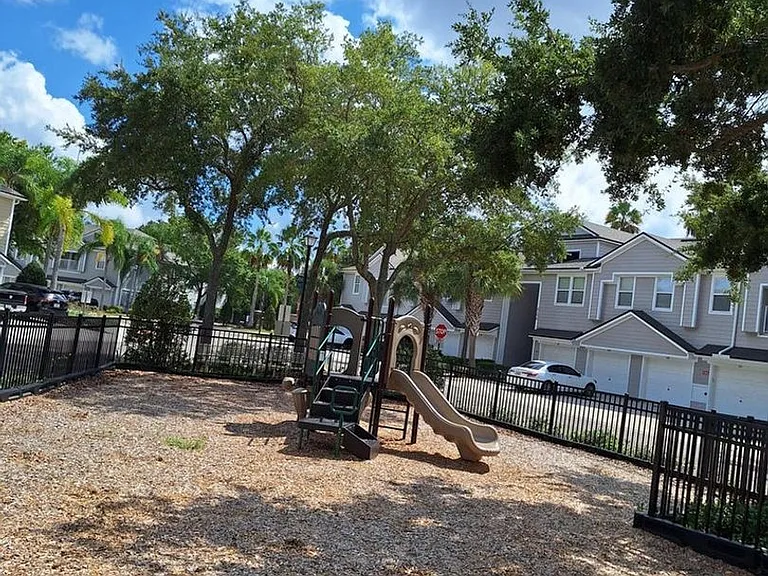 7061 Snowy Canyon Dr #110 — Photo 16