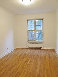 Rented by Zumper Inc