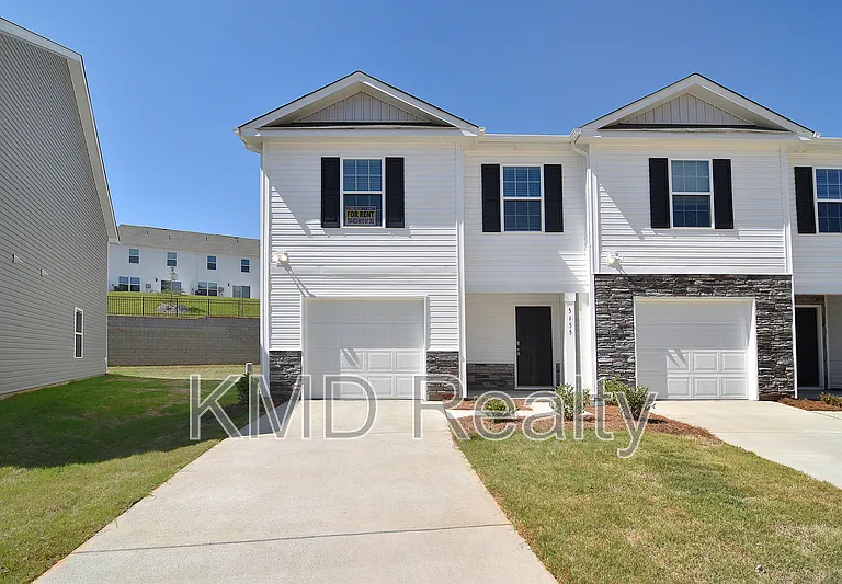 5155 Hyrule Dr — Photo 1