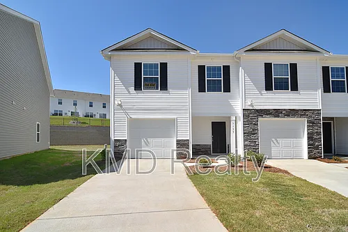 5155 Hyrule Dr Photo 1 5155 Hyrule Dr Photo 1